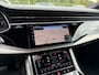 Audi Q7 60 TFSI-E 456PK QUATTRO COMPETITION S LINE PANO 360 S-STOELEN HUD SOFT CLOSE