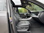 Audi Q7 60 TFSI-E 456PK QUATTRO COMPETITION S LINE PANO 360 S-STOELEN HUD SOFT CLOSE