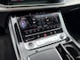Audi Q7 60 TFSI-E 456PK QUATTRO COMPETITION S LINE PANO 360 S-STOELEN HUD SOFT CLOSE