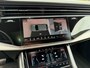 Audi Q7 60 TFSI-E 456PK QUATTRO COMPETITION S LINE PANO 360 S-STOELEN HUD SOFT CLOSE