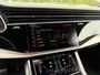 Audi Q7 60 TFSI-E 456PK QUATTRO COMPETITION S LINE PANO 360 S-STOELEN HUD SOFT CLOSE
