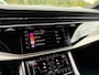 Audi Q7 60 TFSI-E 456PK QUATTRO COMPETITION S LINE PANO 360 S-STOELEN HUD SOFT CLOSE
