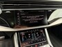 Audi Q7 60 TFSI-E 456PK QUATTRO COMPETITION S LINE PANO 360 S-STOELEN HUD SOFT CLOSE