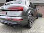 Audi Q7 60 TFSI-E 456PK QUATTRO COMPETITION S LINE PANO 360 S-STOELEN HUD SOFT CLOSE