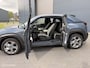 Mazda MX-30 e-SkyActiv 145 36 kWh | SOH 94% MOBA | Camera | Stoel-/Stuurverwarming | 18”