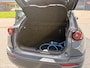 Mazda MX-30 e-SkyActiv 145 36 kWh | SOH 94% MOBA | Camera | Stoel-/Stuurverwarming | 18”