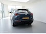 Mazda MX-30 e-SkyActiv 145 36 kWh | SOH 94% MOBA | Camera | Stoel-/Stuurverwarming | 18”