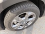 Mazda MX-30 e-SkyActiv 145 36 kWh | SOH 94% MOBA | Camera | Stoel-/Stuurverwarming | 18”