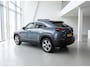 Mazda MX-30 e-SkyActiv 145 36 kWh | SOH 94% MOBA | Camera | Stoel-/Stuurverwarming | 18”