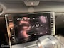 Mazda MX-30 e-SkyActiv 145 36 kWh | SOH 94% MOBA | Camera | Stoel-/Stuurverwarming | 18”
