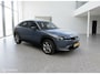 Mazda MX-30 e-SkyActiv 145 36 kWh | SOH 94% MOBA | Camera | Stoel-/Stuurverwarming | 18”