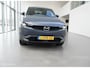 Mazda MX-30 e-SkyActiv 145 36 kWh | SOH 94% MOBA | Camera | Stoel-/Stuurverwarming | 18”