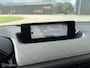 Mazda MX-30 e-SkyActiv 145 36 kWh | SOH 94% MOBA | Camera | Stoel-/Stuurverwarming | 18”
