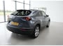 Mazda MX-30 e-SkyActiv 145 36 kWh | SOH 94% MOBA | Camera | Stoel-/Stuurverwarming | 18”