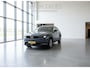 Mazda MX-30 e-SkyActiv 145 36 kWh | SOH 94% MOBA | Camera | Stoel-/Stuurverwarming | 18”