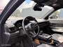 Mazda MX-30 e-SkyActiv 145 36 kWh | SOH 94% MOBA | Camera | Stoel-/Stuurverwarming | 18”