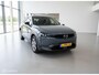 Mazda MX-30 e-SkyActiv 145 36 kWh | SOH 94% MOBA | Camera | Stoel-/Stuurverwarming | 18”