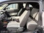 Mazda MX-30 e-SkyActiv 145 36 kWh | SOH 94% MOBA | Camera | Stoel-/Stuurverwarming | 18”
