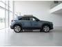 Mazda MX-30 e-SkyActiv 145 36 kWh | SOH 94% MOBA | Camera | Stoel-/Stuurverwarming | 18”