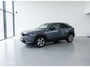Mazda MX-30 e-SkyActiv 145 36 kWh | SOH 94% MOBA | Camera | Stoel-/Stuurverwarming | 18”
