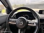 Mazda MX-30 e-SkyActiv 145 36 kWh | SOH 94% MOBA | Camera | Stoel-/Stuurverwarming | 18”