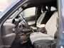 Mazda MX-30 e-SkyActiv 145 36 kWh | SOH 94% MOBA | Camera | Stoel-/Stuurverwarming | 18”