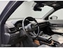 Mazda MX-30 e-SkyActiv 145 36 kWh | SOH 94% MOBA | Camera | Stoel-/Stuurverwarming | 18”