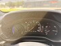 Mazda MX-30 e-SkyActiv 145 36 kWh | SOH 94% MOBA | Camera | Stoel-/Stuurverwarming | 18”