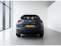 Mazda MX-30 e-SkyActiv 145 36 kWh | SOH 94% MOBA | Camera | Stoel-/Stuurverwarming | 18”