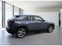 Mazda MX-30 e-SkyActiv 145 36 kWh | SOH 94% MOBA | Camera | Stoel-/Stuurverwarming | 18”