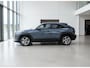 Mazda MX-30 e-SkyActiv 145 36 kWh | SOH 94% MOBA | Camera | Stoel-/Stuurverwarming | 18”