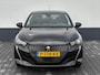 Peugeot e-208 EV Allure Pack 50 kWh 3-fase | SOH 92% | Navigatie | 3D Cockpit | Half leder | Camera