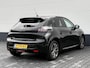 Peugeot e-208 EV Allure Pack 50 kWh 3-fase | SOH 92% | Navigatie | 3D Cockpit | Half leder | Camera