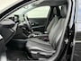 Peugeot e-208 EV Allure Pack 50 kWh 3-fase | SOH 92% | Navigatie | 3D Cockpit | Half leder | Camera