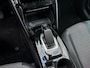 Peugeot e-208 EV Allure Pack 50 kWh 3-fase | SOH 92% | Navigatie | 3D Cockpit | Half leder | Camera