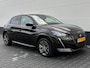 Peugeot e-208 EV Allure Pack 50 kWh 3-fase | SOH 92% | Navigatie | 3D Cockpit | Half leder | Camera