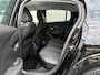 Peugeot e-208 EV Allure Pack 50 kWh 3-fase | SOH 92% | Navigatie | 3D Cockpit | Half leder | Camera