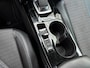 Peugeot e-208 EV Allure Pack 50 kWh 3-fase | SOH 92% | Navigatie | 3D Cockpit | Half leder | Camera