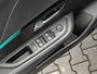 Peugeot e-208 EV Allure Pack 50 kWh 3-fase | SOH 92% | Navigatie | 3D Cockpit | Half leder | Camera