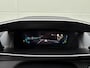 Peugeot e-208 EV Allure Pack 50 kWh 3-fase | SOH 92% | Navigatie | 3D Cockpit | Half leder | Camera