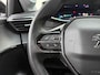 Peugeot e-208 EV Allure Pack 50 kWh 3-fase | SOH 92% | Navigatie | 3D Cockpit | Half leder | Camera