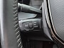 Peugeot e-208 EV Allure Pack 50 kWh 3-fase | SOH 92% | Navigatie | 3D Cockpit | Half leder | Camera