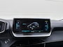 Peugeot e-208 EV Allure Pack 50 kWh 3-fase | SOH 92% | Navigatie | 3D Cockpit | Half leder | Camera
