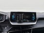 Peugeot e-208 EV Allure Pack 50 kWh 3-fase | SOH 92% | Navigatie | 3D Cockpit | Half leder | Camera