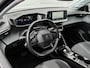 Peugeot e-208 EV Allure Pack 50 kWh 3-fase | SOH 92% | Navigatie | 3D Cockpit | Half leder | Camera