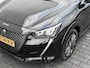 Peugeot e-208 EV Allure Pack 50 kWh 3-fase | SOH 92% | Navigatie | 3D Cockpit | Half leder | Camera