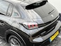 Peugeot e-208 EV Allure Pack 50 kWh 3-fase | SOH 92% | Navigatie | 3D Cockpit | Half leder | Camera