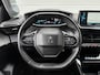 Peugeot e-208 EV Allure Pack 50 kWh 3-fase | SOH 92% | Navigatie | 3D Cockpit | Half leder | Camera
