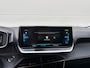 Peugeot e-208 EV Allure Pack 50 kWh 3-fase | SOH 92% | Navigatie | 3D Cockpit | Half leder | Camera