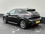 Peugeot e-208 EV Allure Pack 50 kWh 3-fase | SOH 92% | Navigatie | 3D Cockpit | Half leder | Camera